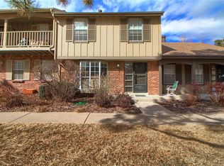 8612 E Amherst Dr APT B, Denver, CO 80231