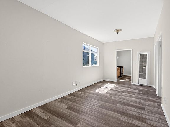 2nd image of 1217 82nd Ave