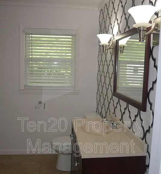 1815 Marilon Dr — Photo 23