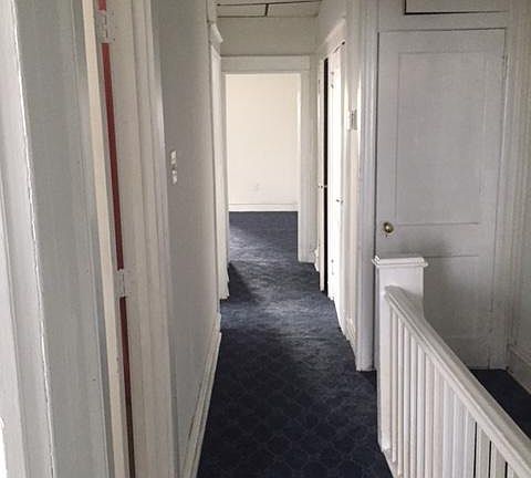 4th image of 1340 E Luzerne St APT 3