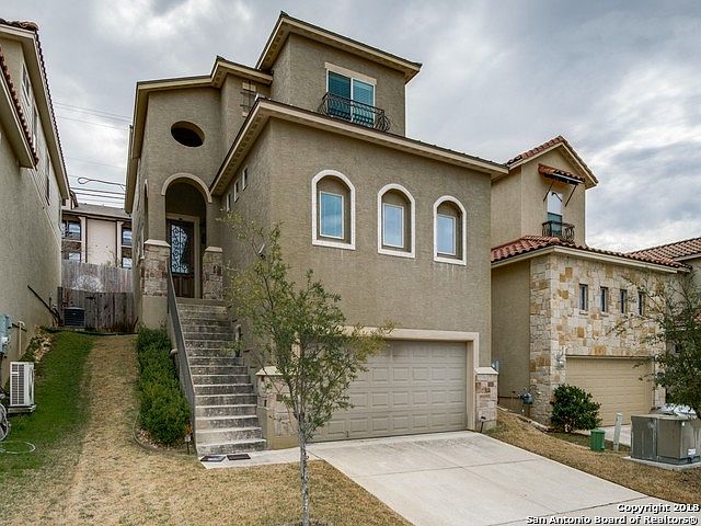 1st image of 3910 Woodbridge Way