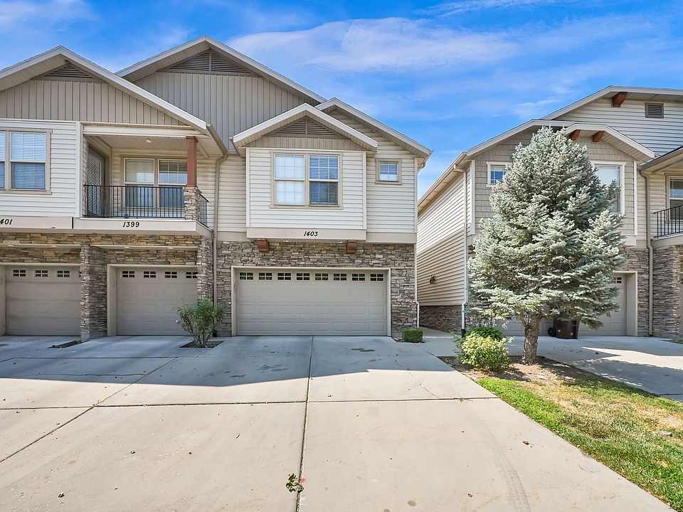 1st image of 1403 W Stone Meadow Dr