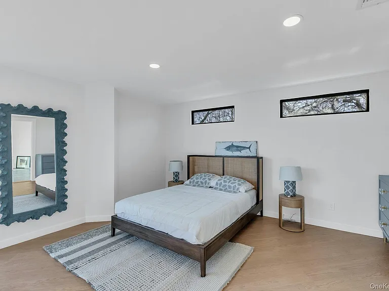 10 Bay View Dr — Photo 31