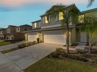 3212 Rodrick Cir, Orlando, FL 32824