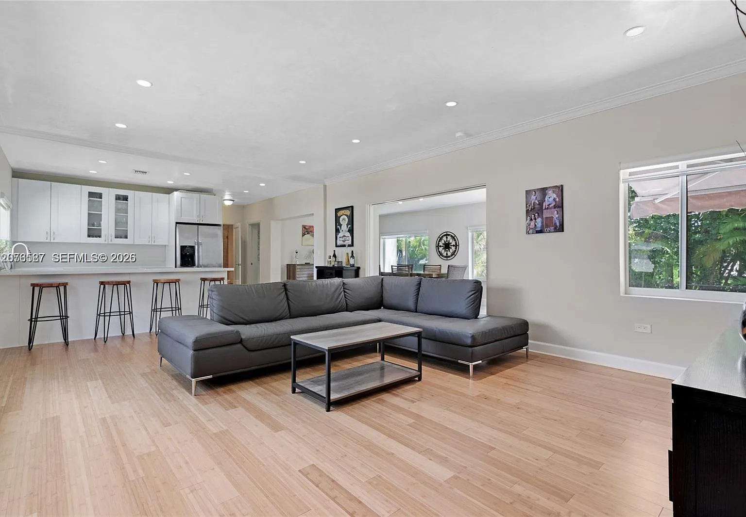 Floyds Groves Estates — Photo 2
