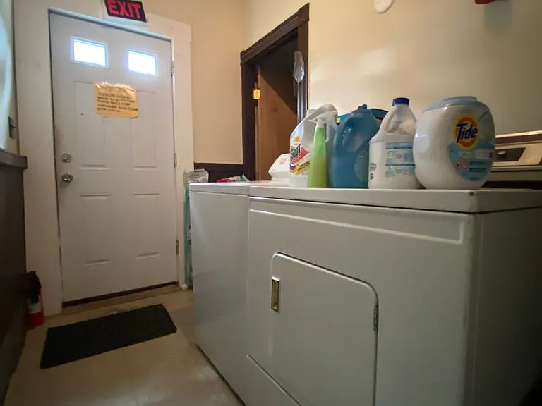 59 Riverdale St #5 — Photo 10