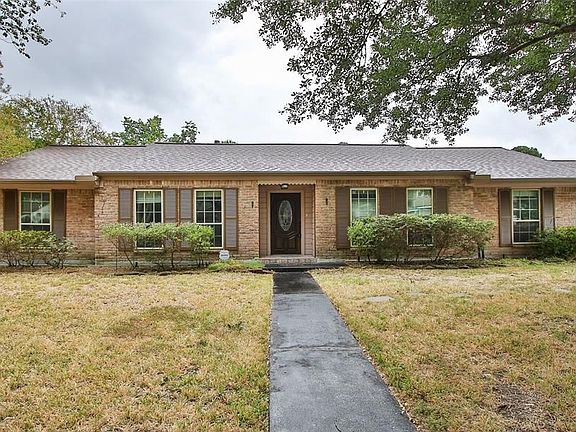 2nd image of 11405 Ash Creek Dr