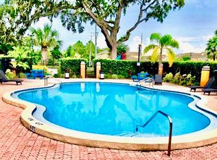 7456 Woodburn Ct #32, Winter Park, FL 32792