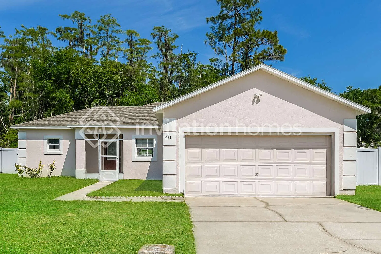 831 Del Prado Dr Kissimmee, FL 34758 — Photo 1