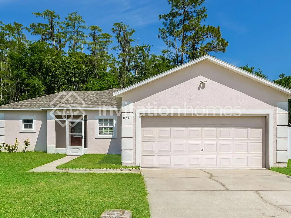 831 Del Prado Dr