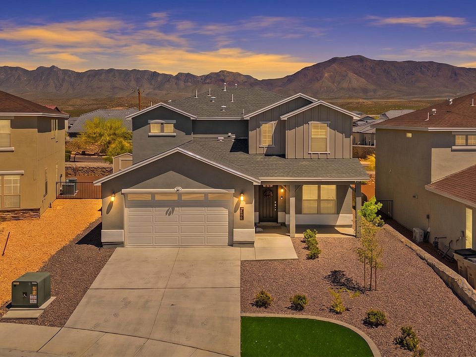 1st image of 2248 Rocky Terrace Pl