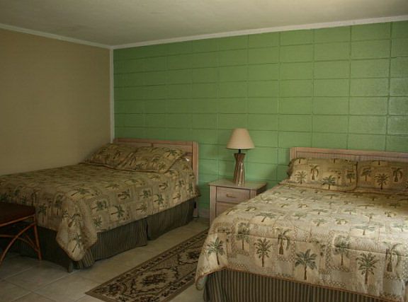 3rd image of 200 W Kingfish St #110-A