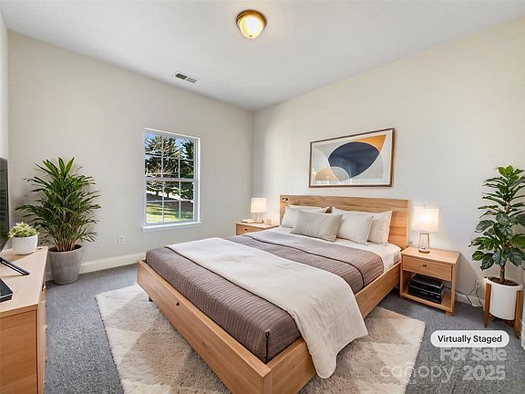 4th image of 9153 Leah Meadow Ln