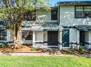2722 Graduate Ct, Orlando, FL 32826
