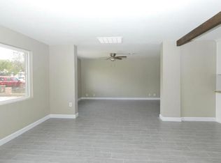 811 E Orchid Ln, Phoenix, AZ 85020