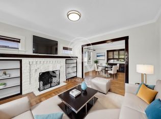 2955 California St, Berkeley, CA 94703