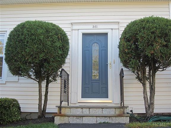 2nd image of 361 Carrollwood Dr #361
