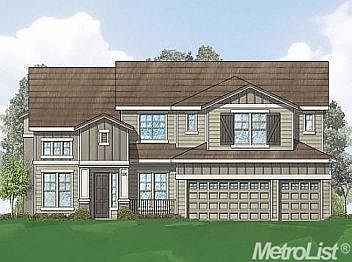 1st image of 2348 Mendota Way #16