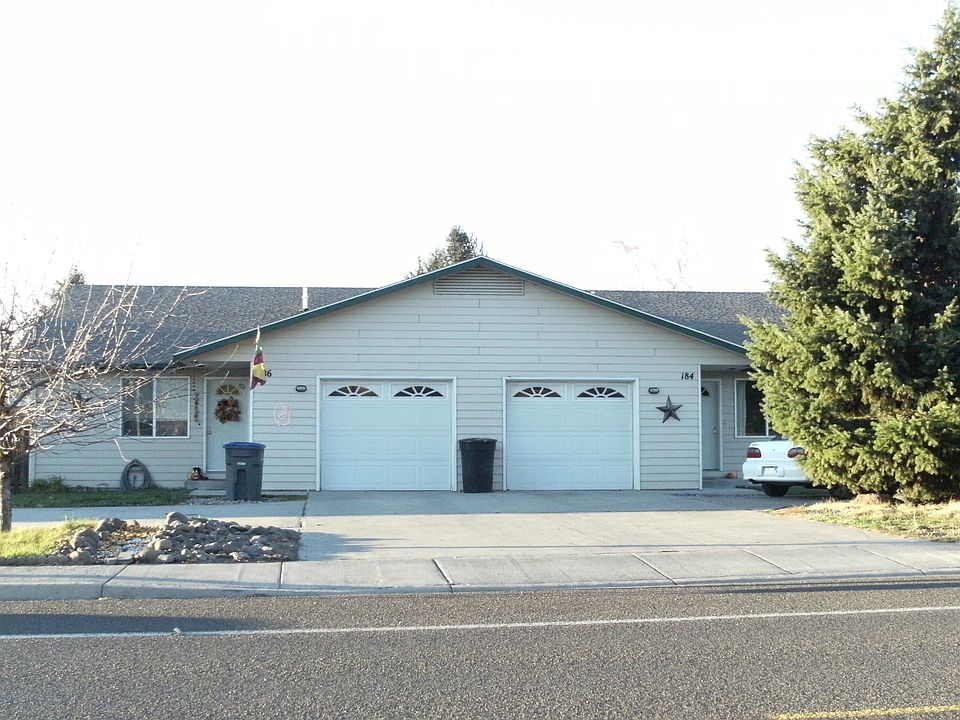 1st image of 184 S Tausick Way