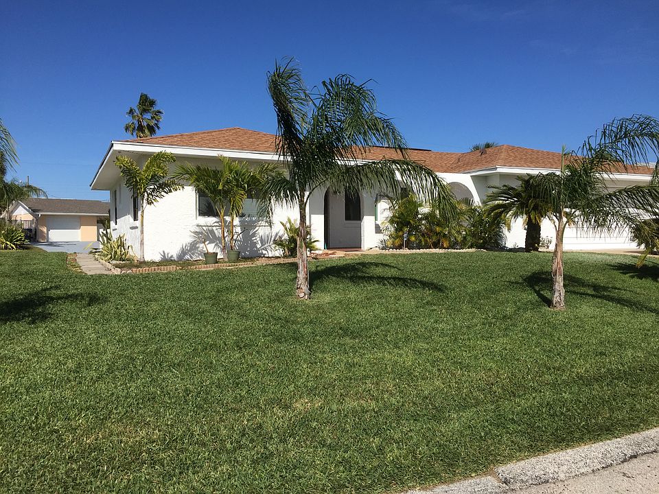 1st image of 37 San Jose Dr