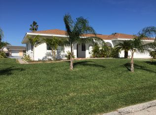 37 San Jose Dr, Ormond Beach, FL 32176
