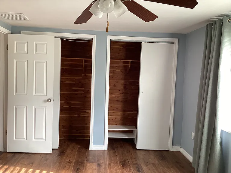 3634 Richboro Dr — Photo 12