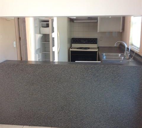 3rd image of 2123 NE 15th Pl