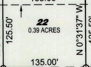 14861 Berkshire Ave, Pocatello, ID 83202