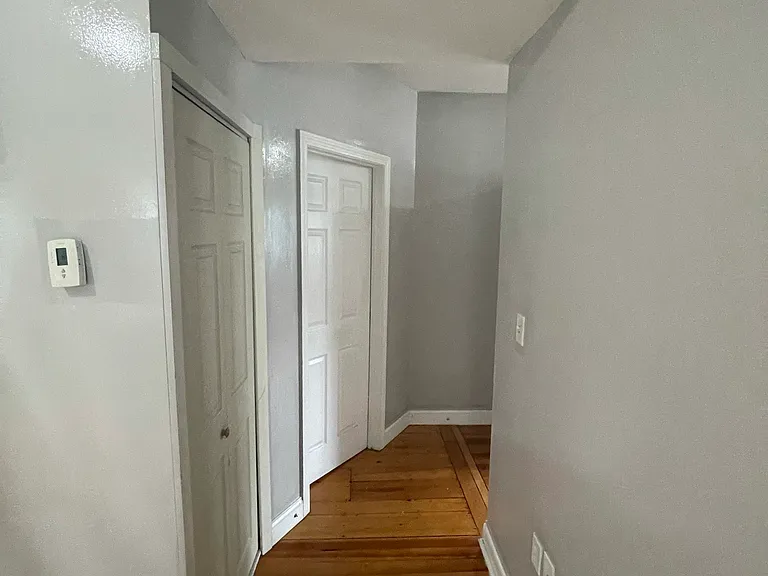 16-18 Brackett St #2 — Photo 24