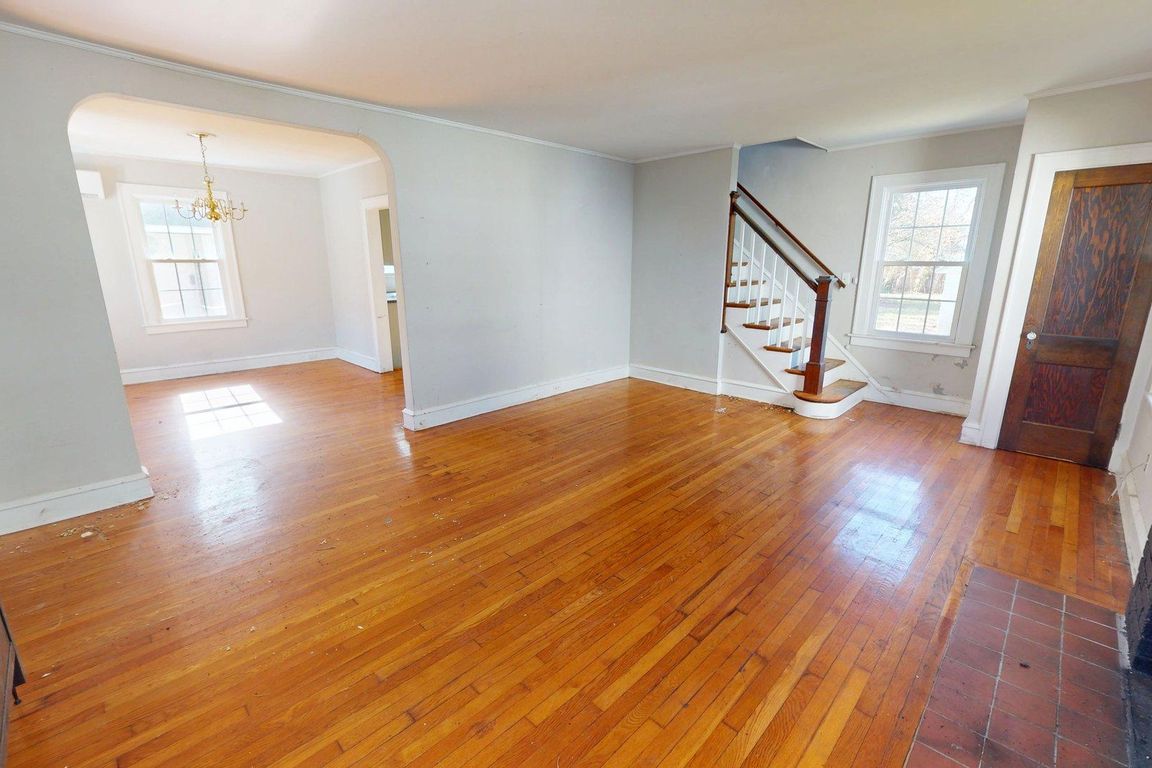 next background image