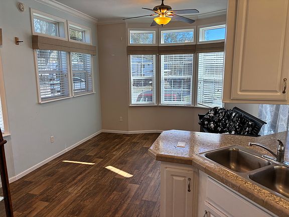 4th image of 900 Old Combee Rd #216