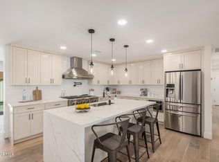 8114 E Piccadilly Rd, Scottsdale, AZ 85251