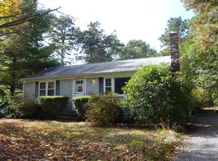 25 Renas Way, Dennis, MA 02638
