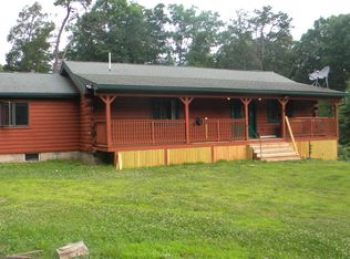 196 E Beaver Dam Rd, Tafton, PA 18464