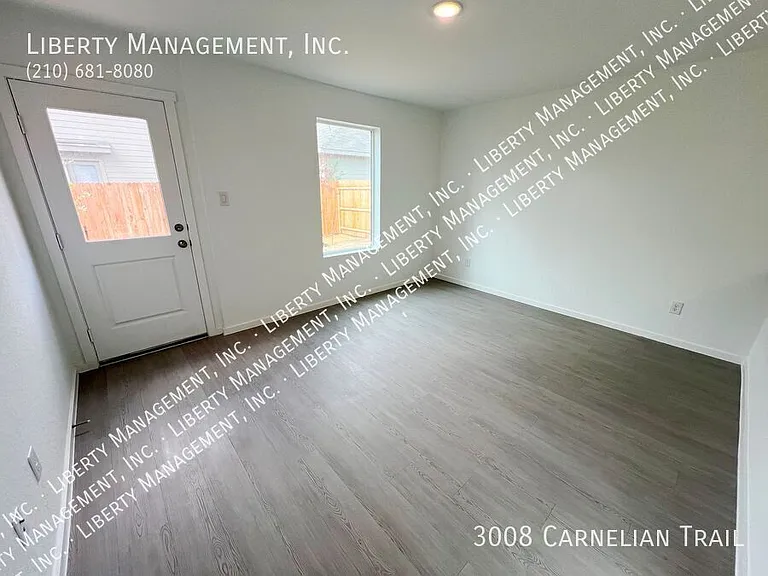 3008 Carnelian Trl — Photo 11