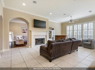 18666 Mossy Oak Ct, Prairieville, LA 70769