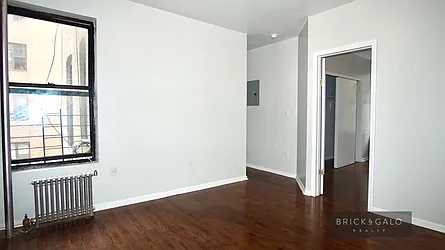 Rented by BRICK & GALO REALTY CORP