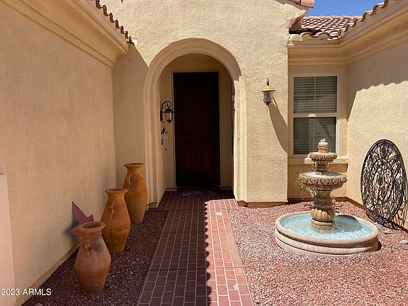 3rd image of 12824 W JUNIPERO Drive
