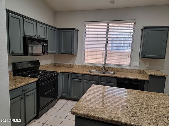 5th image of 7021 W Pontiac Dr