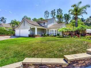 4400 E Orange Creek Ln, Anaheim, CA 92807