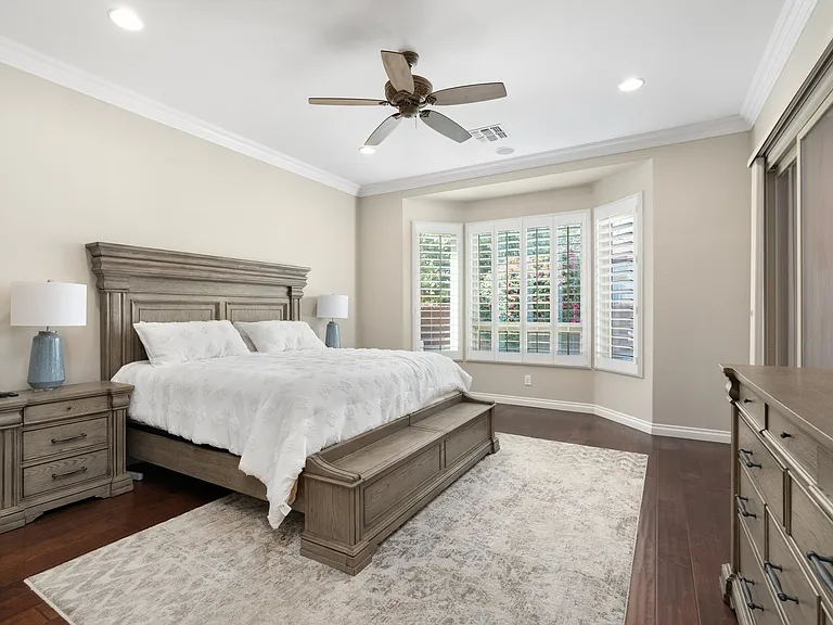 1684 E Elysian Pass — Photo 14