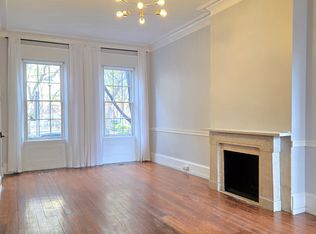 1104 Pine St #1, Philadelphia, PA 19107