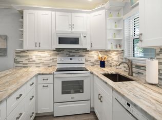 87 N Collier Blvd APT K1, Marco Island, FL 34145