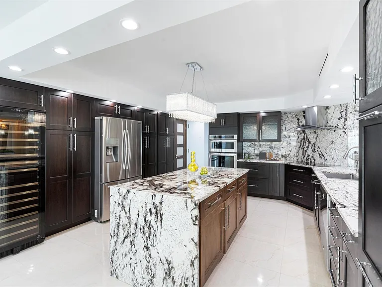 4100 Galt Ocean Dr #610 — Photo 11