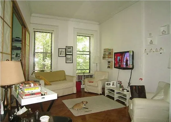 Rented by Immac Realty | media 15