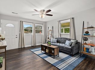 5920 Hagood Ave, Hanahan, SC 29410