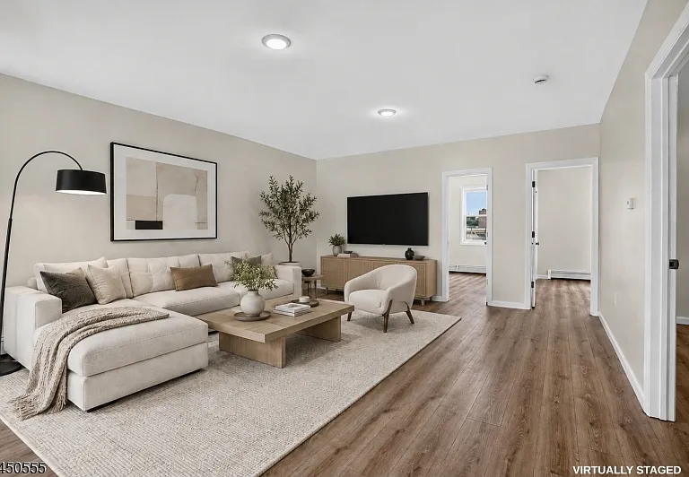 518 Springfield Ave #3 — Photo 3