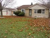 17435 94th Ct photo 1