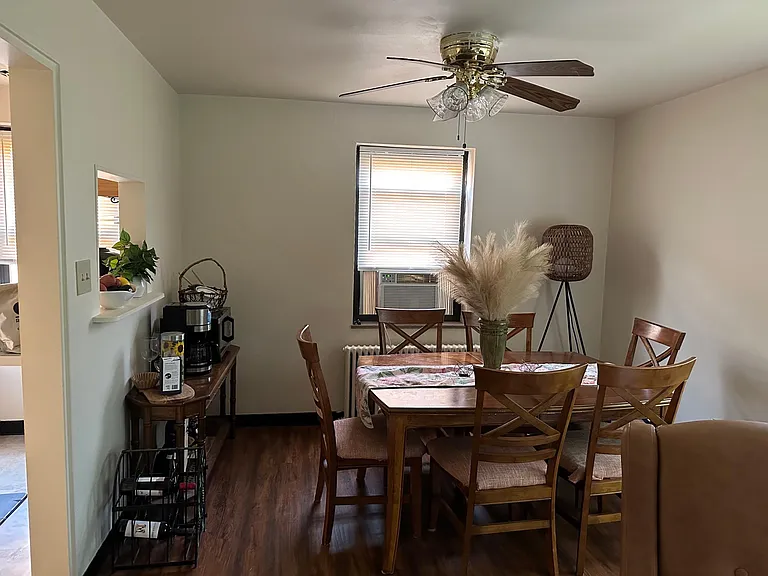 5930 Walnut St #C1 — Photo 11