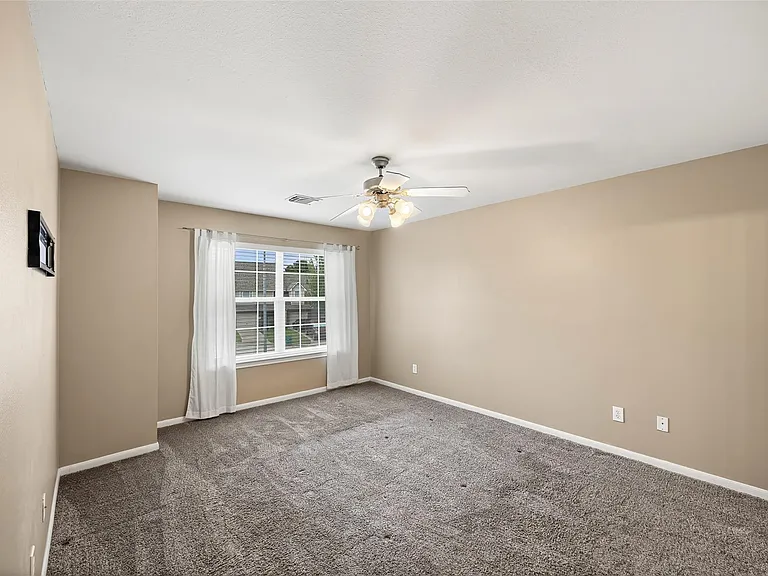 1651 Grable Cove Ln — Photo 15
